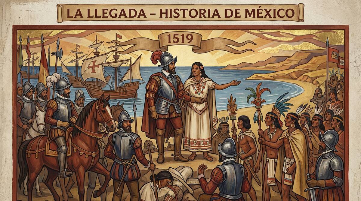 Scene 1 illustration 2