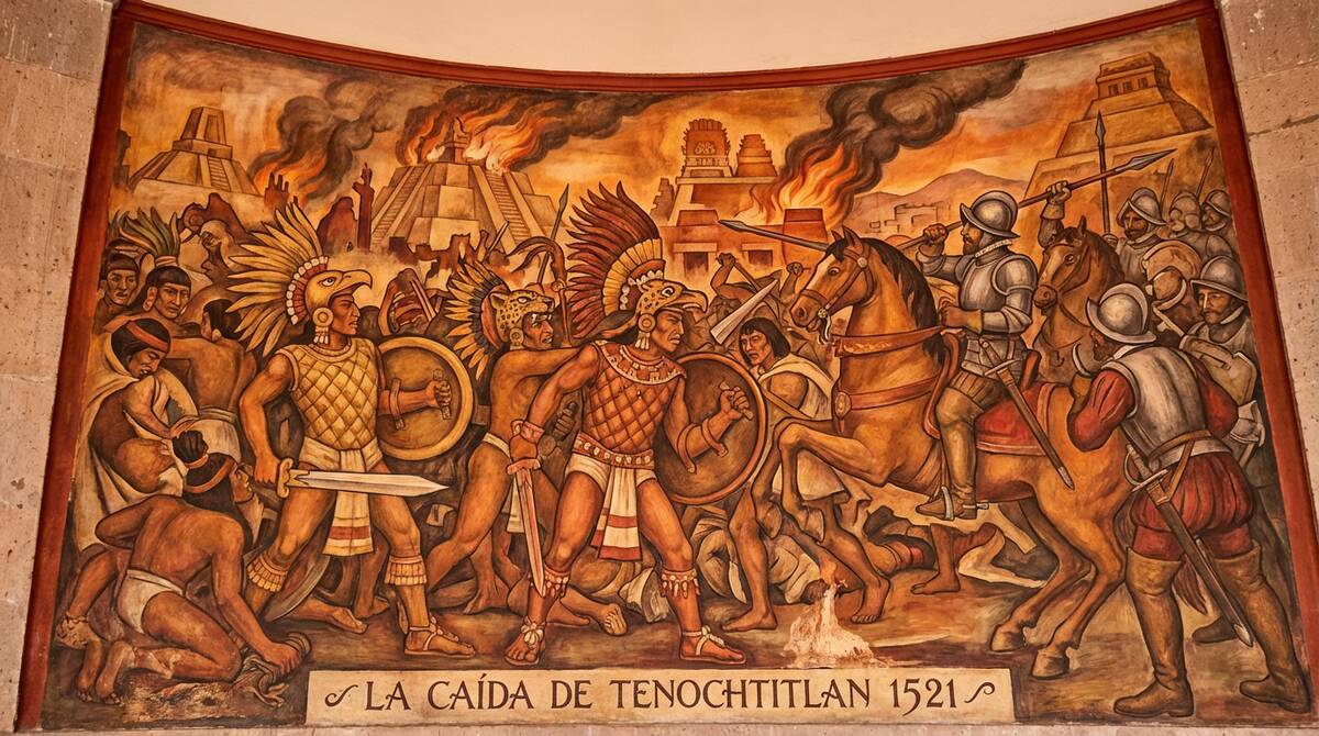 Scene 1 illustration 3