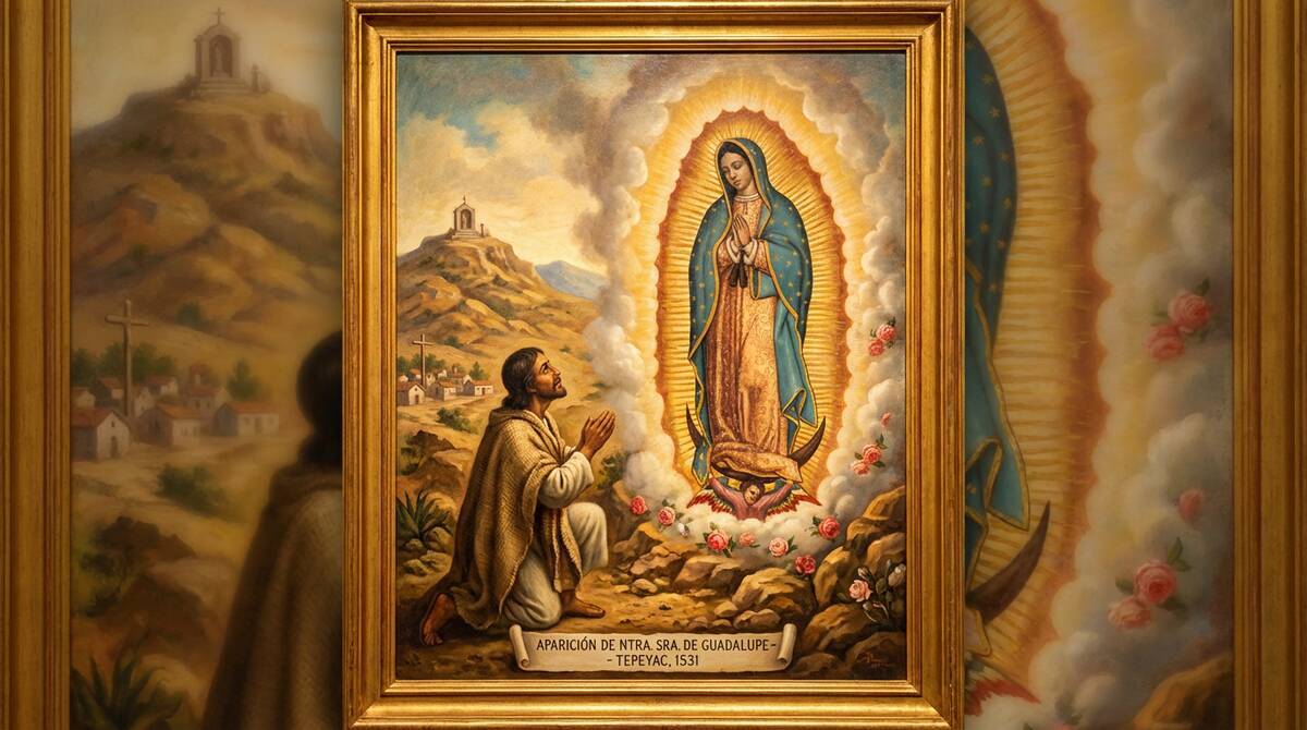 Scene 2 illustration 1