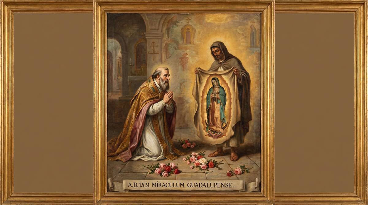 Scene 2 illustration 2