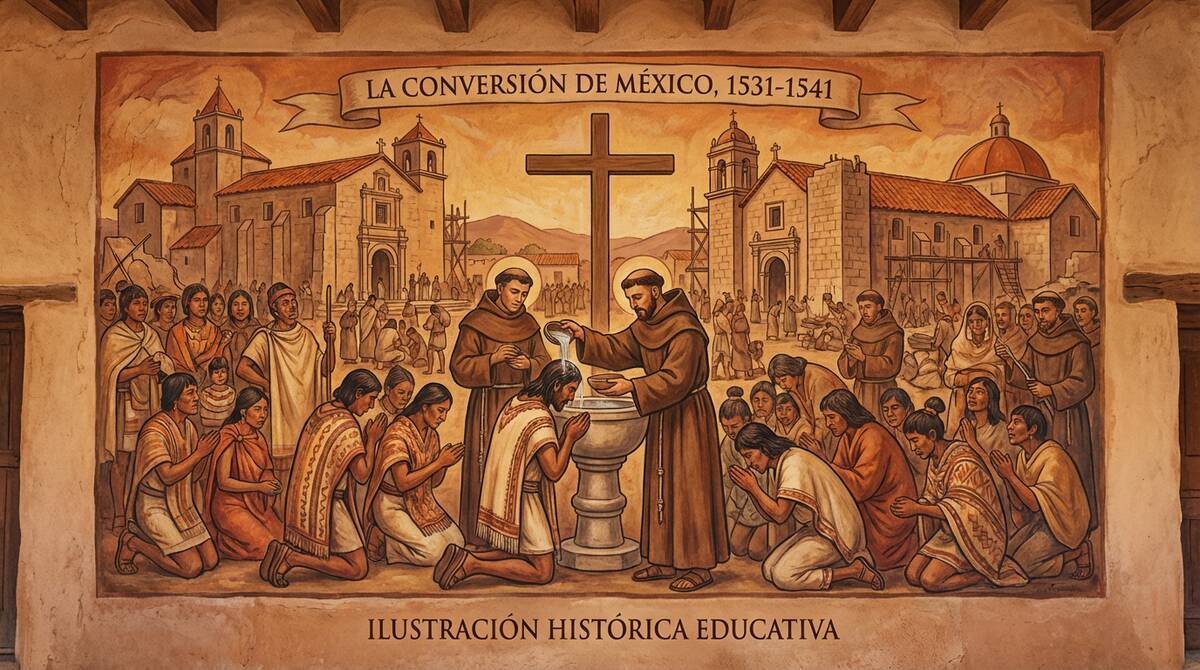 Scene 2 illustration 3