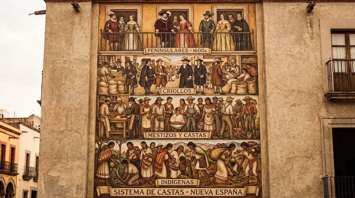 Scene 3 illustration 1