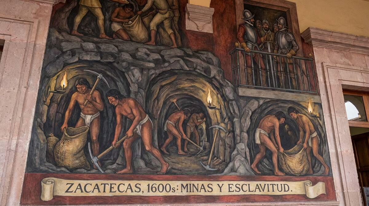 Scene 3 illustration 2