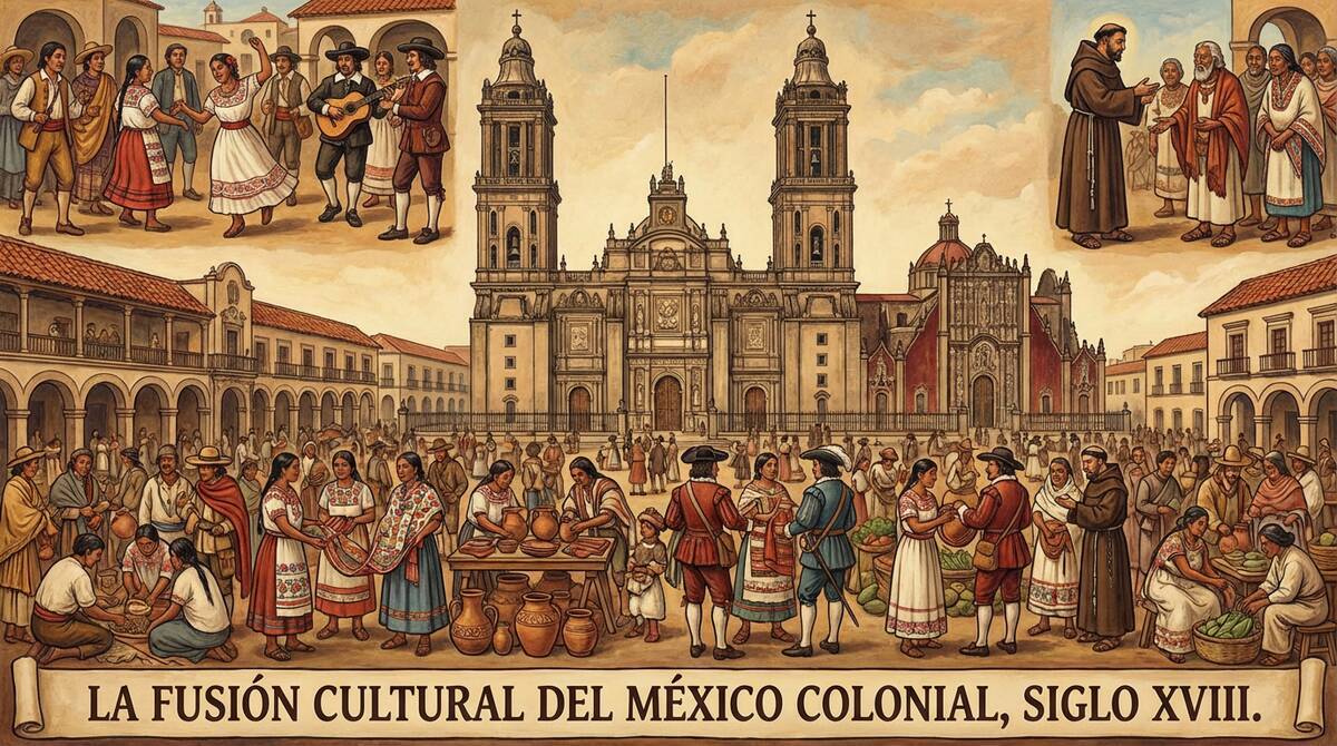 Scene 3 illustration 3