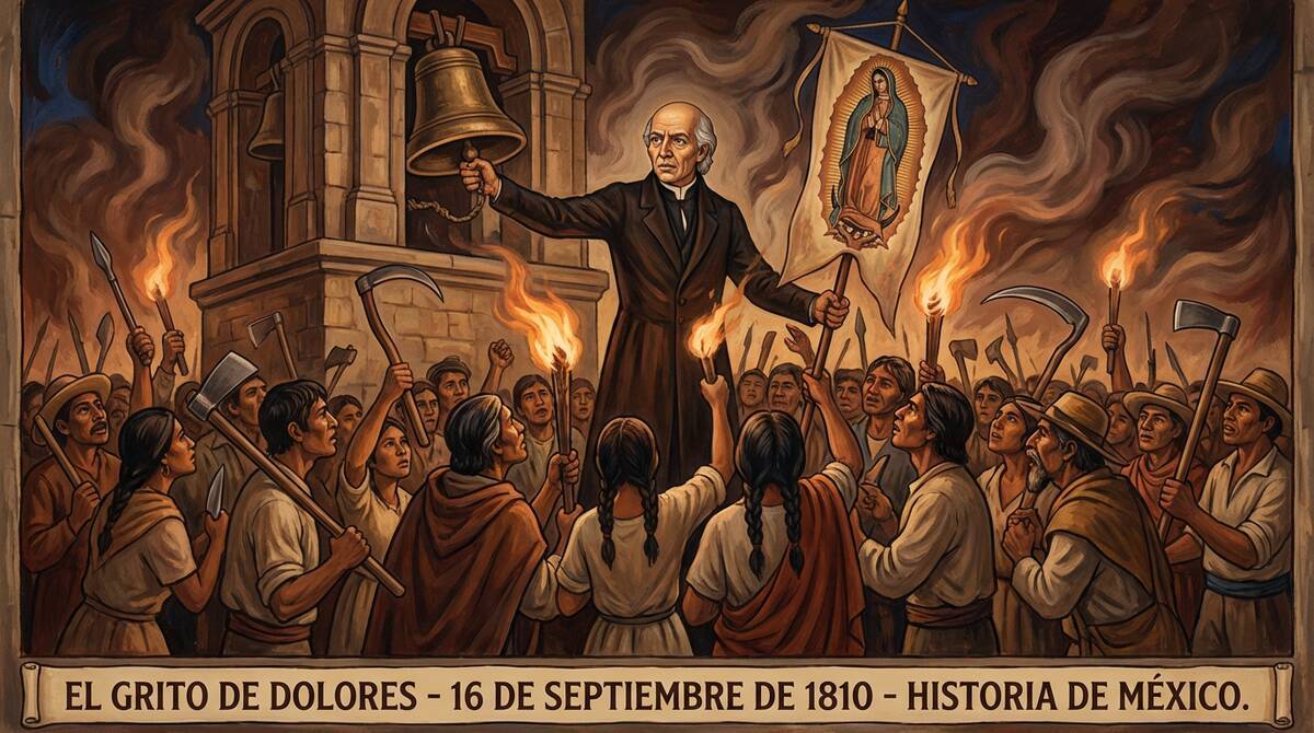 Scene 4 illustration 1