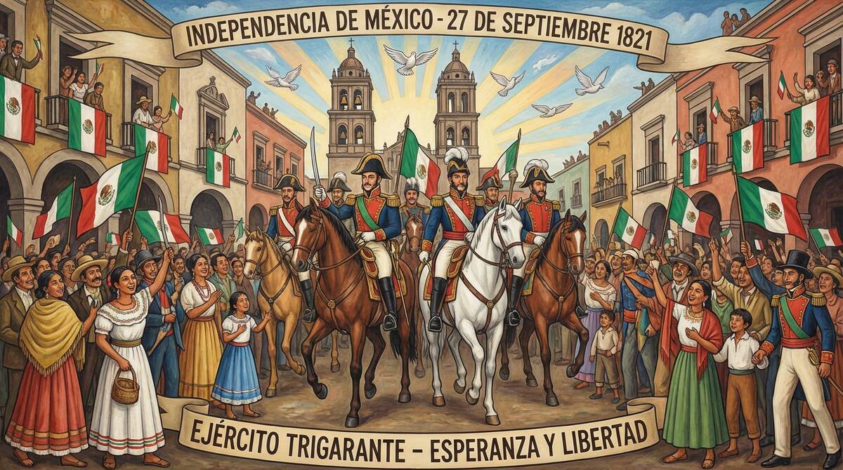 Scene 4 illustration 3