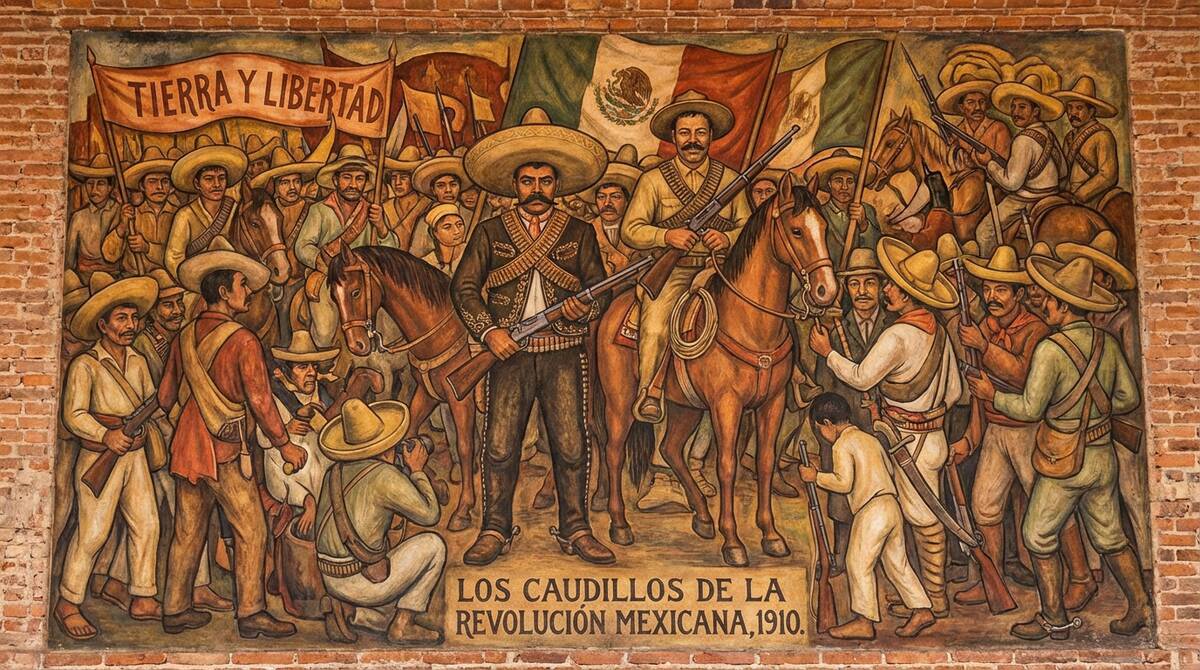 Scene 5 illustration 1