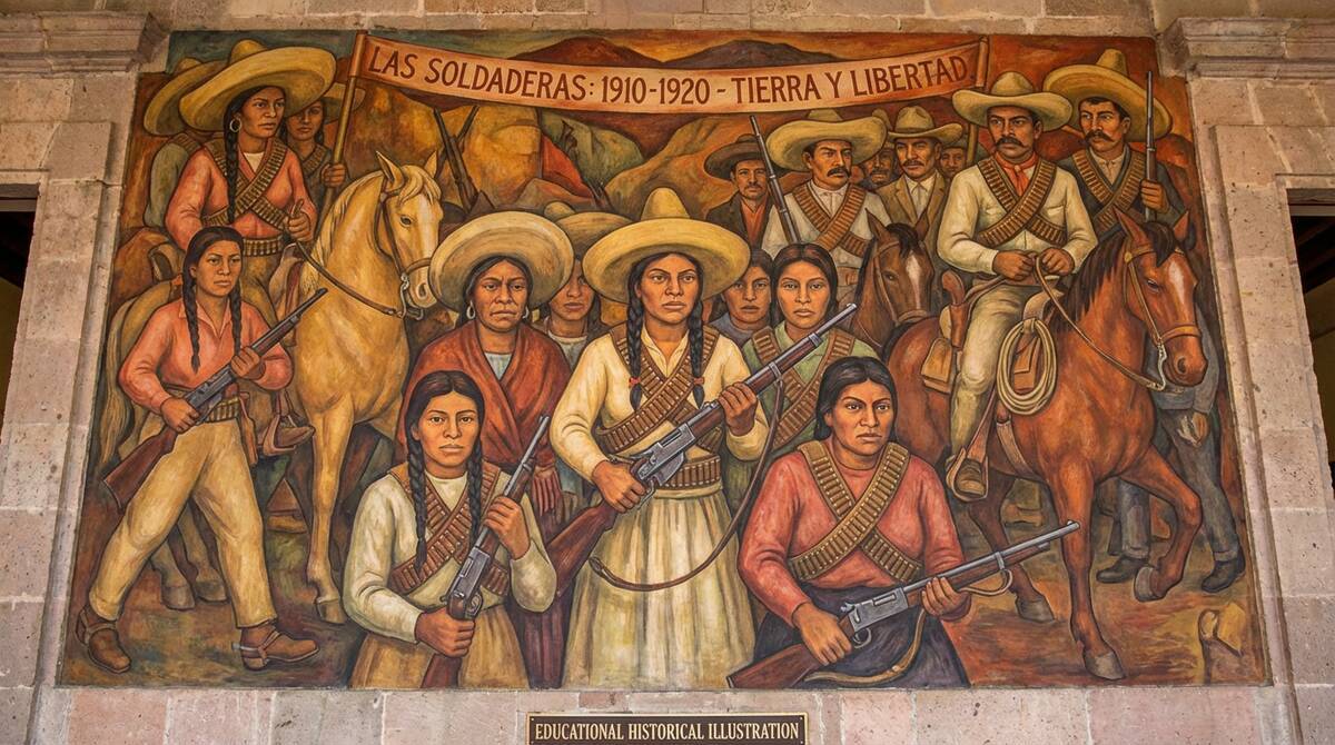 Scene 5 illustration 2