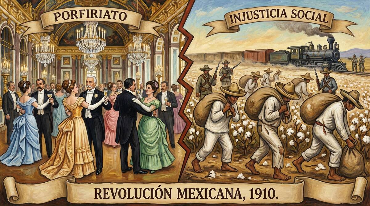 Scene 5 illustration 3