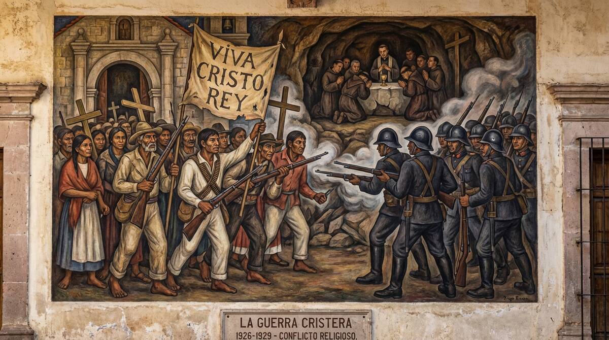 Scene 6 illustration 1