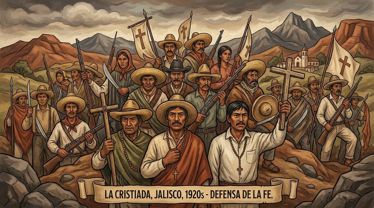 Scene 6 illustration 2