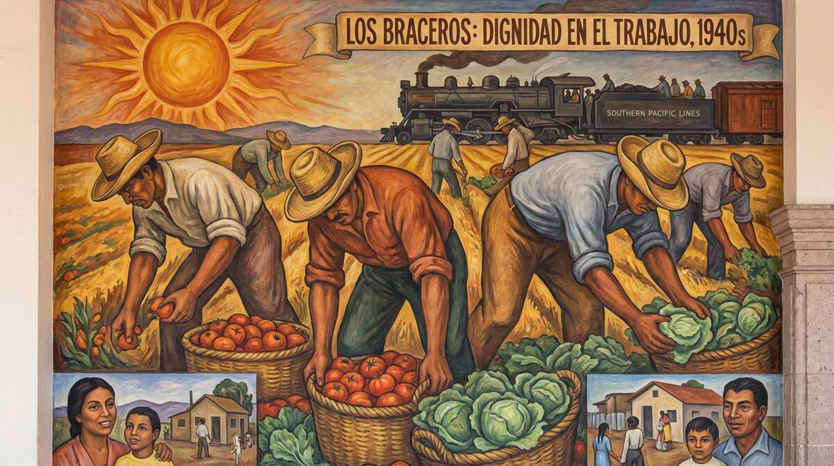 Scene 7 illustration 1