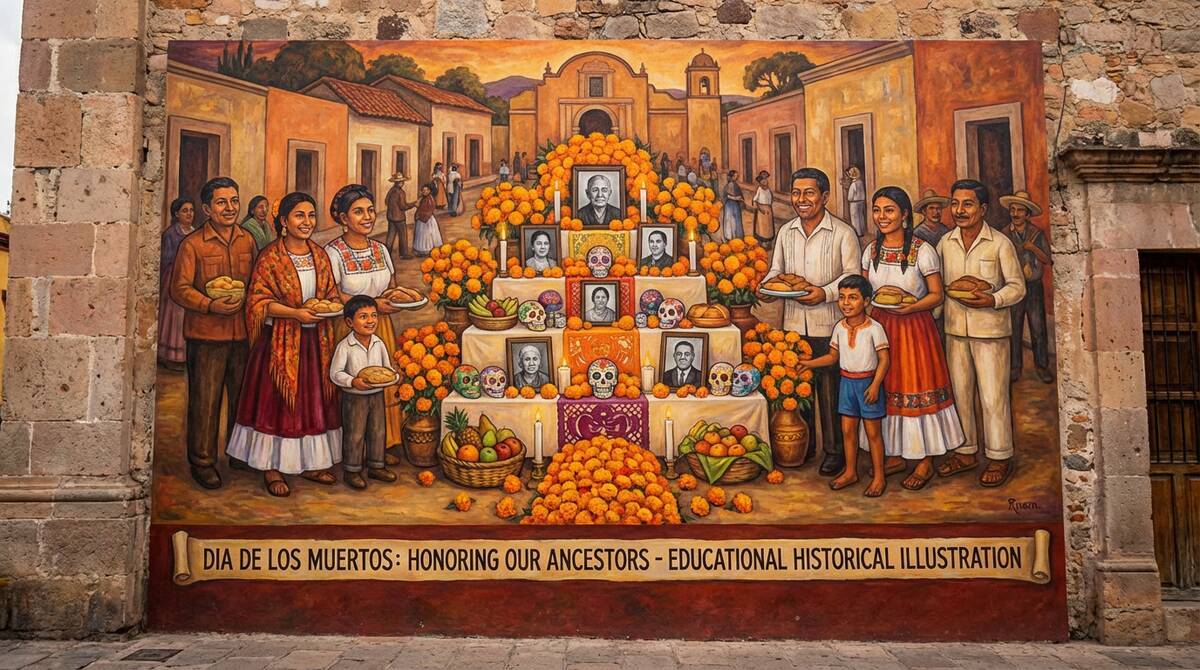 Scene 8 illustration 1