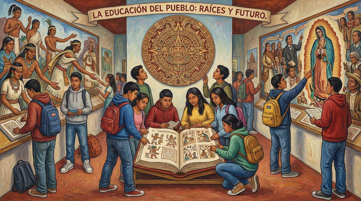 Scene 8 illustration 2