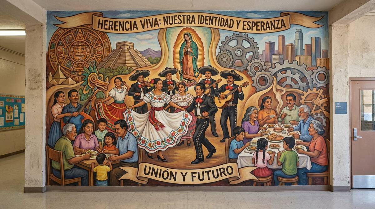 Scene 8 illustration 3